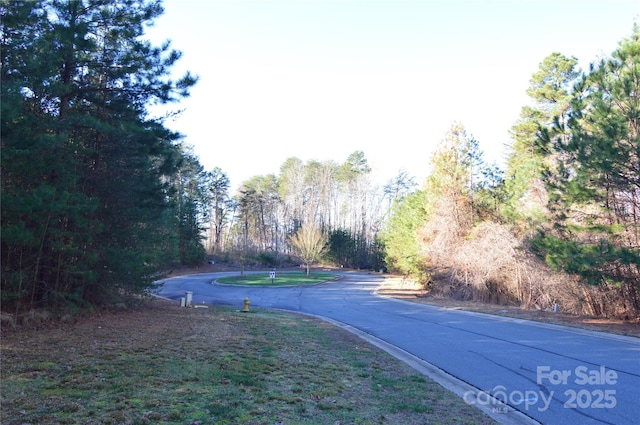 Listing photo 3 for 5036 Hermitage Ct Unit 211, Belmont NC 28012