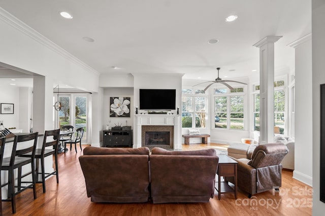 115 Union Chapel Dr, Mooresville, NC 28117 - photo 3