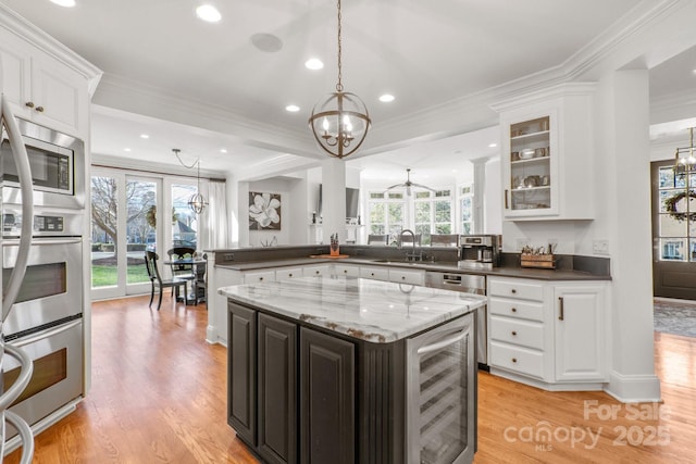 115 Union Chapel Dr, Mooresville, NC 28117 - photo 5