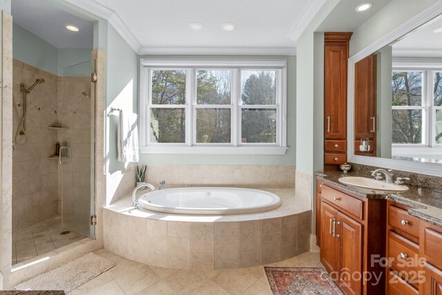 115 Union Chapel Dr, Mooresville, NC 28117 - photo 8
