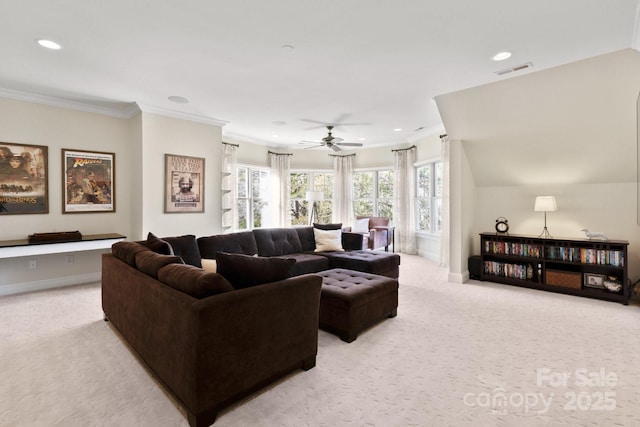115 Union Chapel Dr, Mooresville, NC 28117 - photo 12