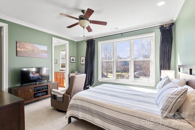 115 Union Chapel Dr, Mooresville, NC 28117 - photo 13