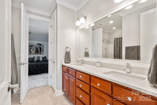 115 Union Chapel Dr, Mooresville, NC 28117 - photo 14