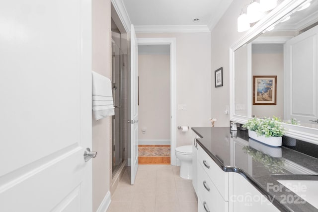 115 Union Chapel Dr, Mooresville, NC 28117 - photo 16