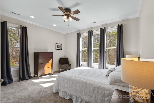 115 Union Chapel Dr, Mooresville, NC 28117 - photo 17