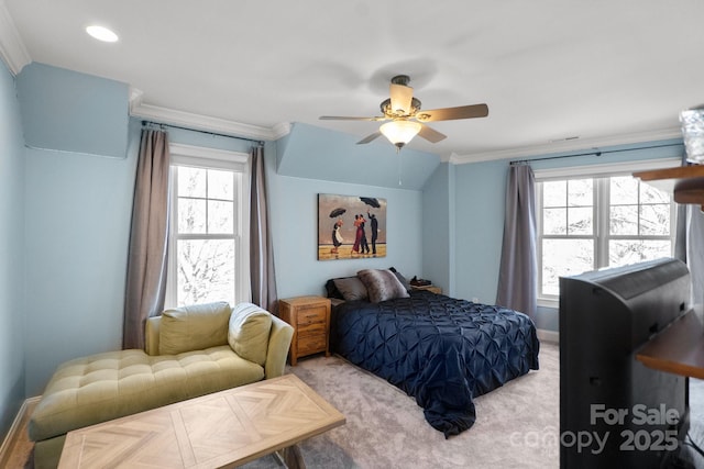 115 Union Chapel Dr, Mooresville, NC 28117 - photo 18