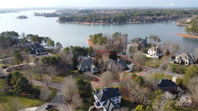 115 Union Chapel Dr, Mooresville, NC 28117 - photo 19