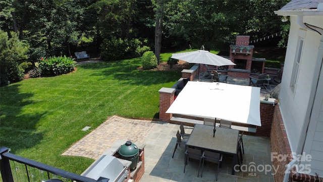 115 Union Chapel Dr, Mooresville, NC 28117 - photo 25