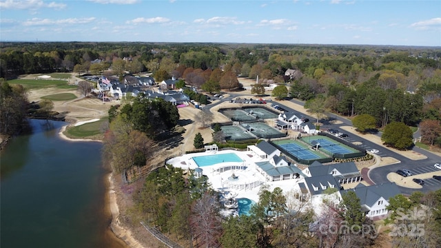 115 Union Chapel Dr, Mooresville, NC 28117 - photo 28