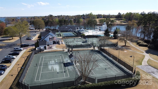 115 Union Chapel Dr, Mooresville, NC 28117 - photo 29