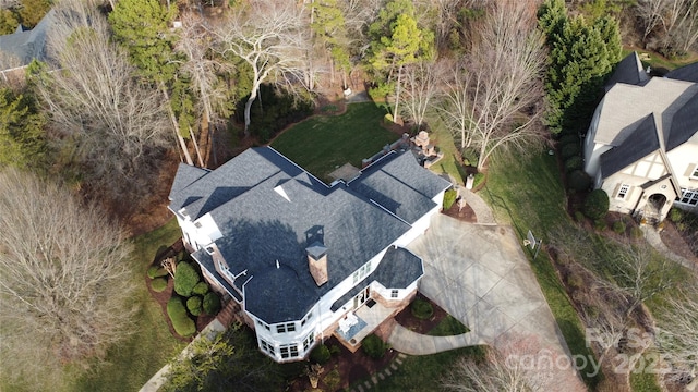 115 Union Chapel Dr, Mooresville, NC 28117 - photo 31