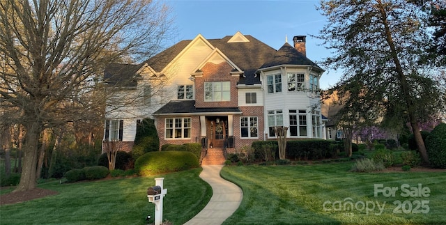 115 Union Chapel Dr, Mooresville, NC 28117 - photo 1