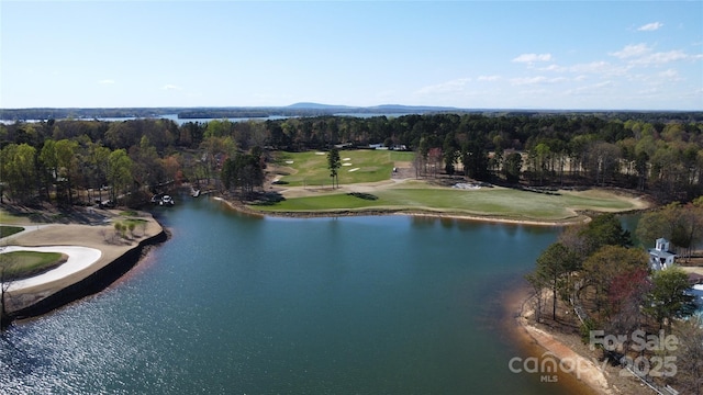 115 Union Chapel Dr, Mooresville, NC 28117 - photo 33