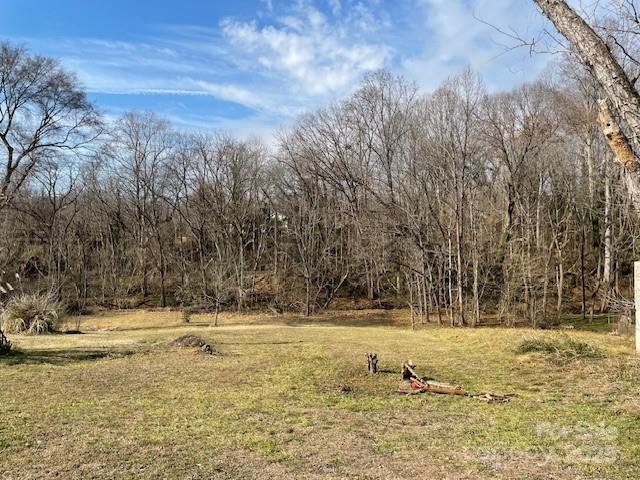 244 S Caldwell Ave, Newton NC, 28658 land for sale