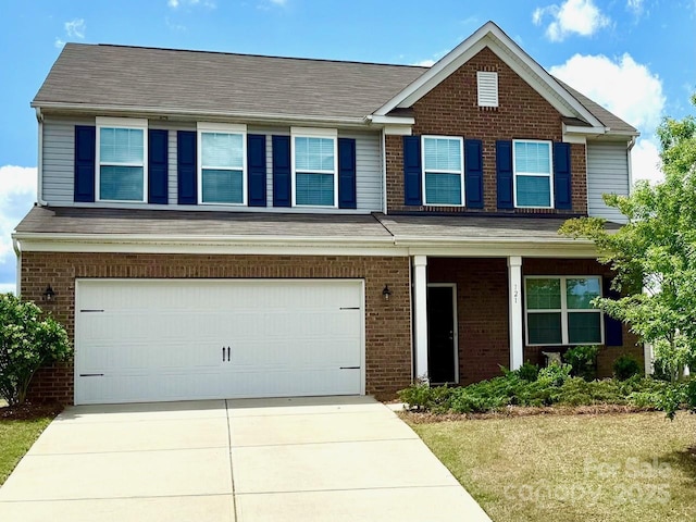 121 Mackinac Dr, Mooresville, NC 28117 - photo 1