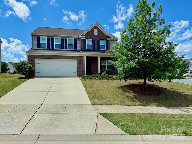 121 Mackinac Dr, Mooresville, NC 28117 - photo 2