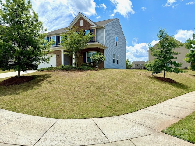 121 Mackinac Dr, Mooresville, NC 28117 - photo 3