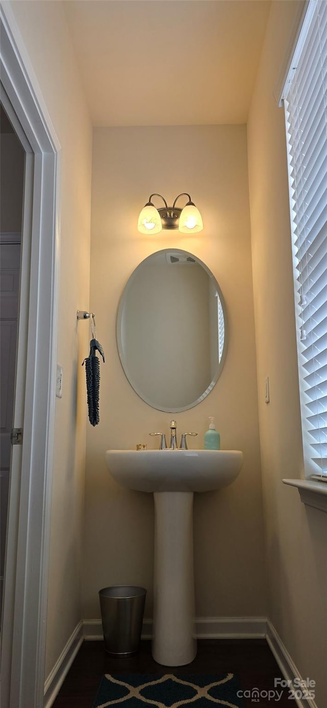 121 Mackinac Dr, Mooresville, NC 28117 - photo 32