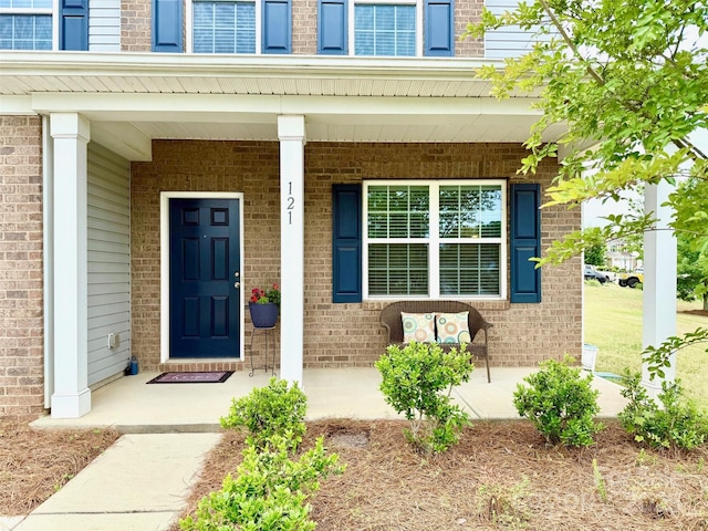 121 Mackinac Dr, Mooresville, NC 28117 - photo 4