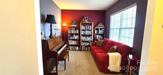 121 Mackinac Dr, Mooresville, NC 28117 - photo 35