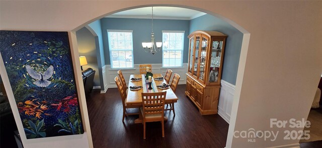 121 Mackinac Dr, Mooresville, NC 28117 - photo 7
