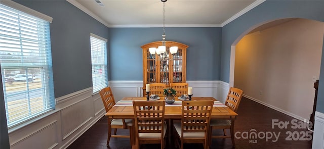 121 Mackinac Dr, Mooresville, NC 28117 - photo 8