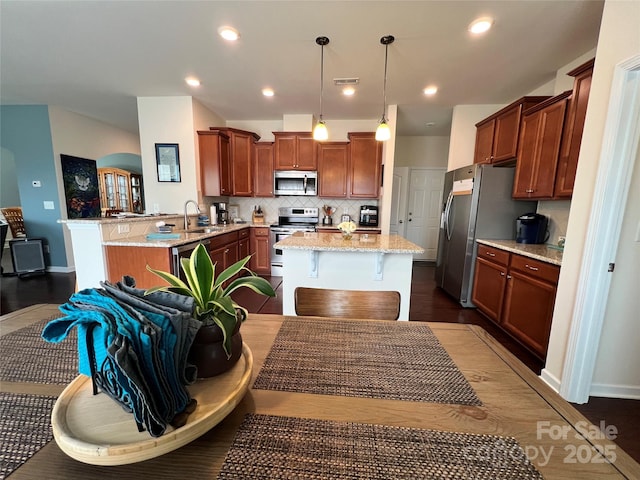 121 Mackinac Dr, Mooresville, NC 28117 - photo 11