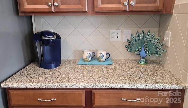121 Mackinac Dr, Mooresville, NC 28117 - photo 14