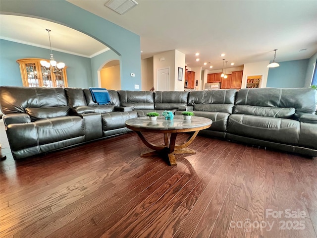 121 Mackinac Dr, Mooresville, NC 28117 - photo 16