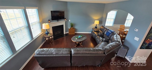 121 Mackinac Dr, Mooresville, NC 28117 - photo 17