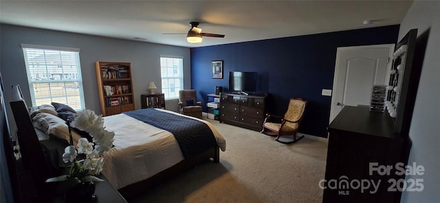 121 Mackinac Dr, Mooresville, NC 28117 - photo 18