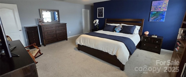 121 Mackinac Dr, Mooresville, NC 28117 - photo 19