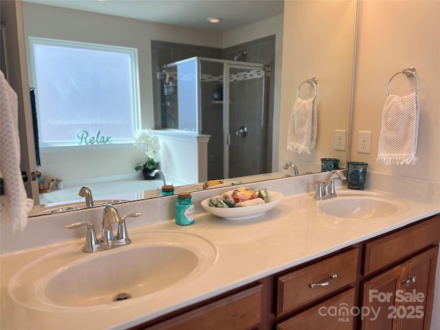 121 Mackinac Dr, Mooresville, NC 28117 - photo 20