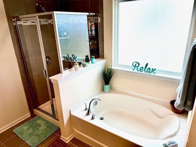 121 Mackinac Dr, Mooresville, NC 28117 - photo 22