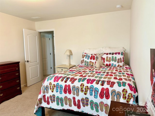 121 Mackinac Dr, Mooresville, NC 28117 - photo 23