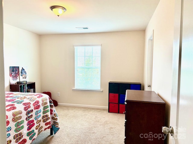 121 Mackinac Dr, Mooresville, NC 28117 - photo 25