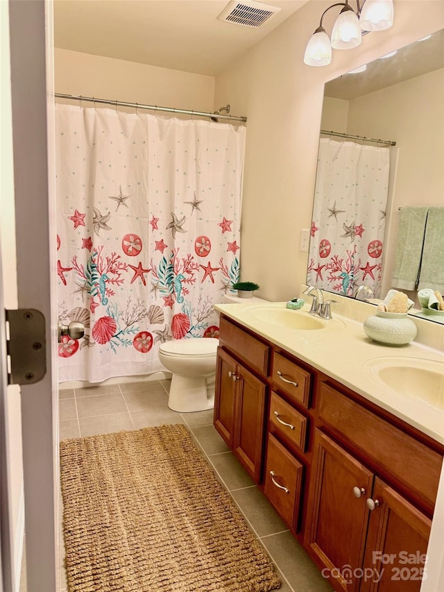 121 Mackinac Dr, Mooresville, NC 28117 - photo 26