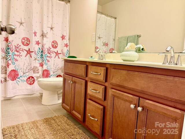 121 Mackinac Dr, Mooresville, NC 28117 - photo 27