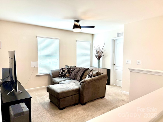 121 Mackinac Dr, Mooresville, NC 28117 - photo 28