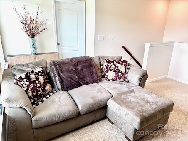 121 Mackinac Dr, Mooresville, NC 28117 - photo 29