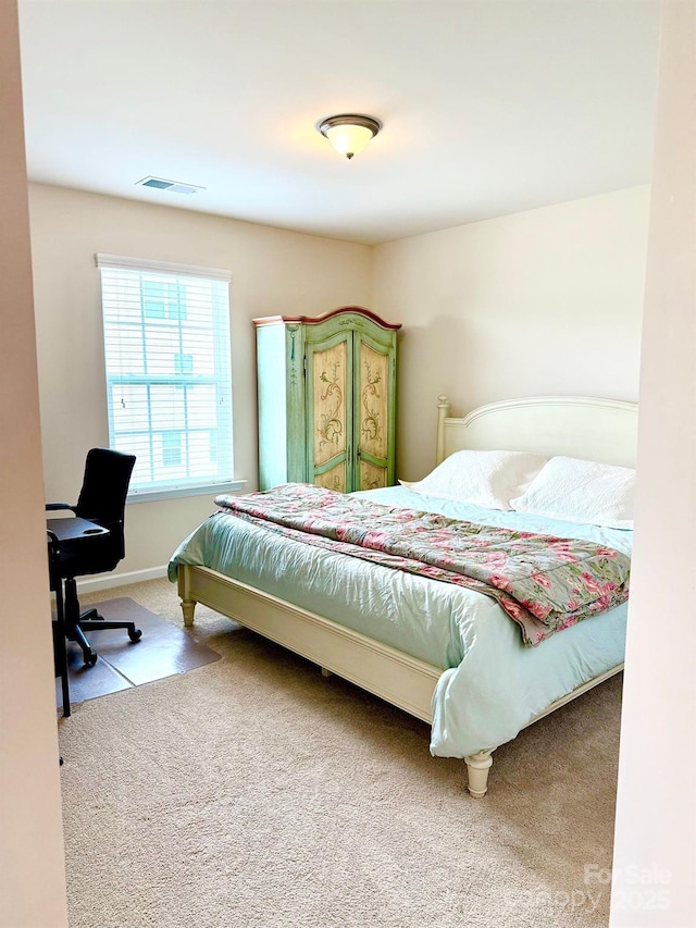 121 Mackinac Dr, Mooresville, NC 28117 - photo 30