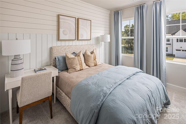 3016 Finchborough Ct Unit 229, Charlotte, NC 28269 - photo 6