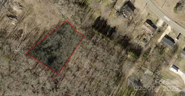 00 Greene Dr, Shelby, NC 28150