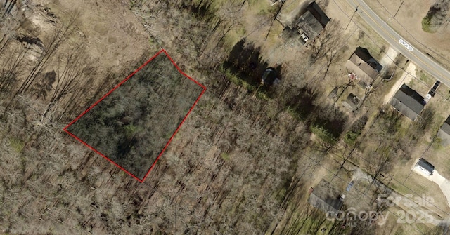 00 Greene Dr, Shelby NC, 28150 land for sale