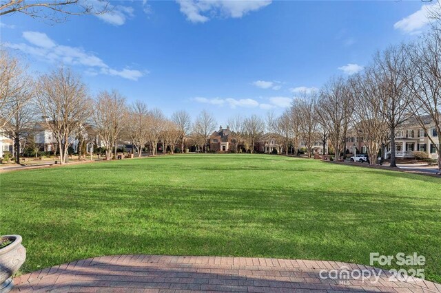 8928 Heydon Hall Cir, Charlotte, NC 28210 - photo 45