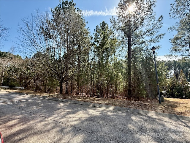 2809 Windswept Cv, York SC, 29745 land for sale