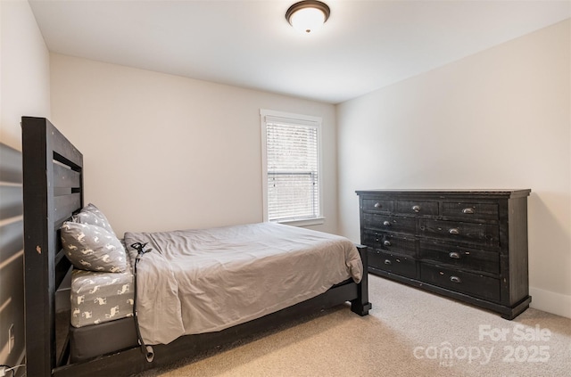 2201 Bluebell Way, Tega Cay, SC 29708 - bedroom with carpet floors