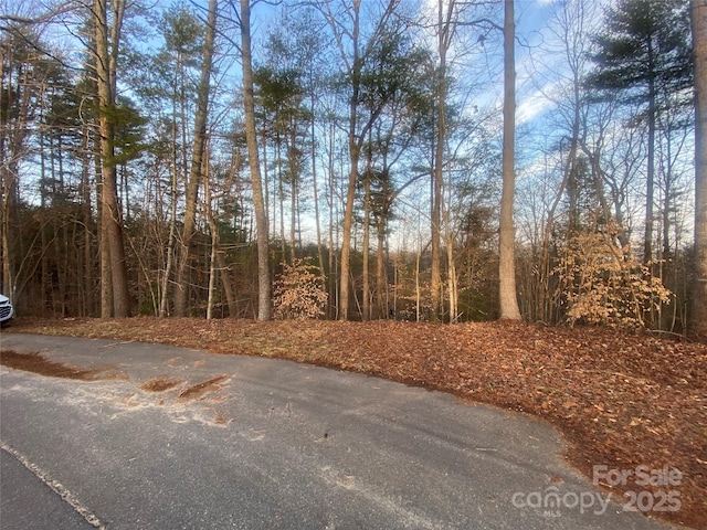 Listing photo 3 for 211 Horse Shoe Ln, Morganton NC 28655