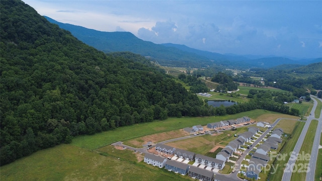 37 Wildbrook Dr, Waynesville, NC 28785 - photo 2