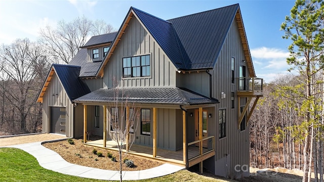244 Westridge Farm Rd Unit 20, Asheville, NC 28804 - photo 1